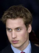 英国药店防晒霜品牌(英国药妆店有哪些牌子)