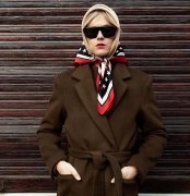 防晒霜澳洲韩国品牌有哪些(在澳洲有哪一种防晒霜卖)