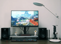 中学生隔离防晒霜推荐品牌(推荐学生用的防晒霜)