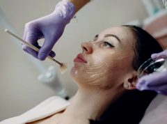 华西整形整容价格多少(华西整形医院官网)