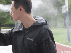 合适油皮用的防晒霜品牌(油皮防晒霜哪款好用)