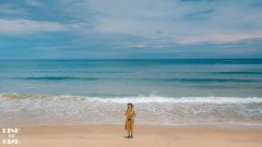 三亚脸部防晒霜推荐品牌(东宁特遣队和远东特遣队)