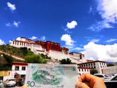 拉萨进口印度防晒霜品牌(拉萨要防晒吗)