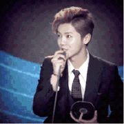 150元以下防晒霜品牌(150元以下防晒霜品牌有哪些)