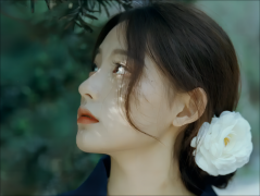 做垫下巴整形多少钱(一般垫下巴要多少钱)