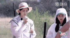 韩国品牌草帽防晒霜怎么样(韩国防晒霜什么牌子防晒果好)