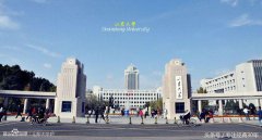 奋发品牌防晒霜好用吗怎么样(运动防晒霜什么牌子好)