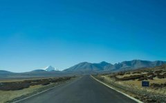 进拉萨防晒霜推荐哪款品牌(拉萨 防晒)