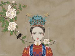 上饶鼻子整形多少钱(鼻子整形多少钱?)