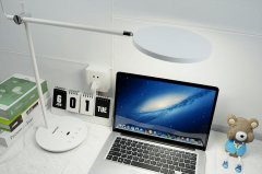 青少年喷雾防晒霜推荐品牌(儿童防晒霜喷雾哪个牌子好)