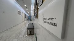 南京微整形大概价格是多少(南京微整形医院)