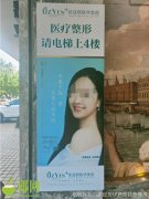 脸部整形大概要花多少费用(脸部整形需要多少费用)