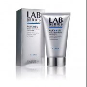 油痘肌男士防晒霜推荐品牌(油痘肌男士适合什么护肤品)