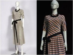 新乡隔离防晒霜品牌有哪些(隔离防晒霜排行榜前十名的牌子)