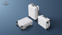 何穗代言防晒霜品牌(何穗代言防晒霜品牌有哪些)