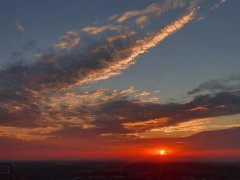 初中生推荐用的防晒霜品牌(中学生用的防晒霜哪一款好)