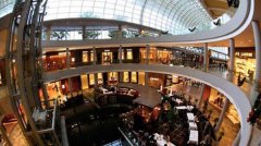 新加坡有哪些防晒霜品牌(新加坡有哪些防晒霜品牌比较好)