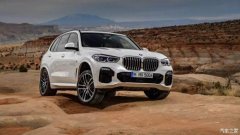 柳州防晒霜品牌(柳州防晒霜品牌有哪些)