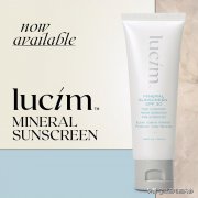 香港防晒霜平价品牌推荐(香港平价护肤品排行榜)