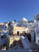 雅典品牌防晒霜(雅典品牌防晒霜怎么样)