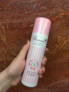 品牌防晒霜真假对比(防晒霜真假鉴别)