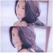 张柏芝品牌防晒霜好用吗(张柏芝推荐的面霜)