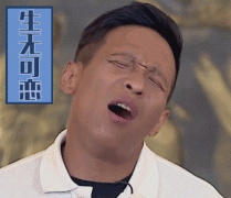 防晒霜怎么选欧洲品牌(防晒霜外国牌子)