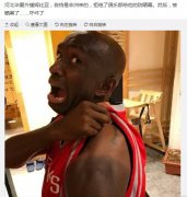 美白防晒霜意大利品牌推荐(美白防晒霜排行榜前十名的牌子)