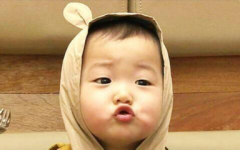 防晒霜无颜色推荐哪个品牌(防晒霜无颜色推荐哪个品牌好)