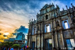 澳门平价防晒霜推荐品牌(澳门护手霜什么牌子的果好)