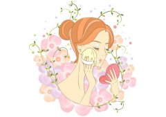 品牌水润冰爽防晒霜怎么样(清爽水润的防晒霜)