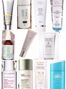 物理防晒霜北美品牌推荐(物理防晒霜有哪些牌子推荐)