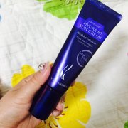 潜水脸防晒霜推荐品牌(防晒霜哪个牌子防水)