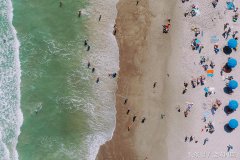 室内自制防晒霜推荐品牌(室内自制防晒霜推荐品牌女士)