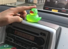 汽车推荐防晒霜品牌有哪些(汽车推荐防晒霜品牌有哪些呢)