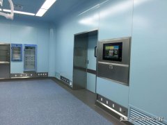 合肥现在整形多少钱(合肥现在整形多少钱啊)