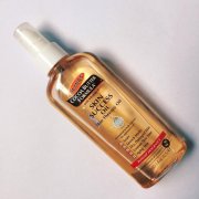 孕妇卸妆防晒霜推荐品牌(孕妇卸妆防晒霜推荐品牌有哪些)