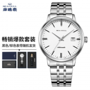 香港防晒霜推荐平价的品牌(香港防水的防晒霜)