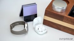 男士高光防晒霜推荐品牌(男士的防晒霜推荐)