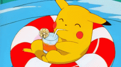 防晒霜专用粉扑推荐品牌(防晒霜散粉)