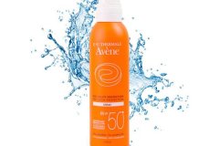 雅漾品牌防晒霜孕妇用好嘛(孕妇能用雅漾的防晒霜)