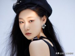 x腿整形多少钱(x型腿动手术矫正要多少钱)