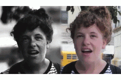 哈尔滨防晒霜品牌(哈尔滨护肤品)