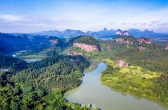 韶关品牌防晒霜加工厂电话(韶关品牌防晒霜加工厂电话号码)