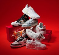 国产好用防晒霜平价品牌(国产好用防晒霜平价品牌有哪些)