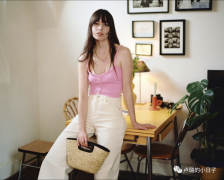 法国小众防晒霜品牌推荐(法国防晒霜排行榜10强)