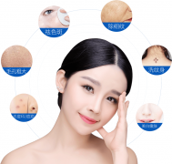 医用防晒霜推荐品牌(医用防晒霜有哪些品牌)