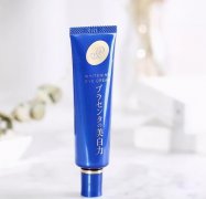 眼部防晒霜平价品牌(护眼霜什么牌子好)