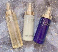 40岁用哪个品牌的防晒霜(40岁用哪个品牌的防晒霜好)