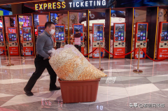 大桶防晒霜泰国品牌(大桶防晒推荐)